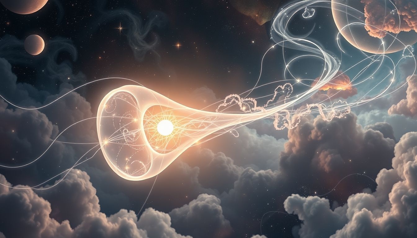 Dromen over een klep repareren symboliseert het herstellen van controle.