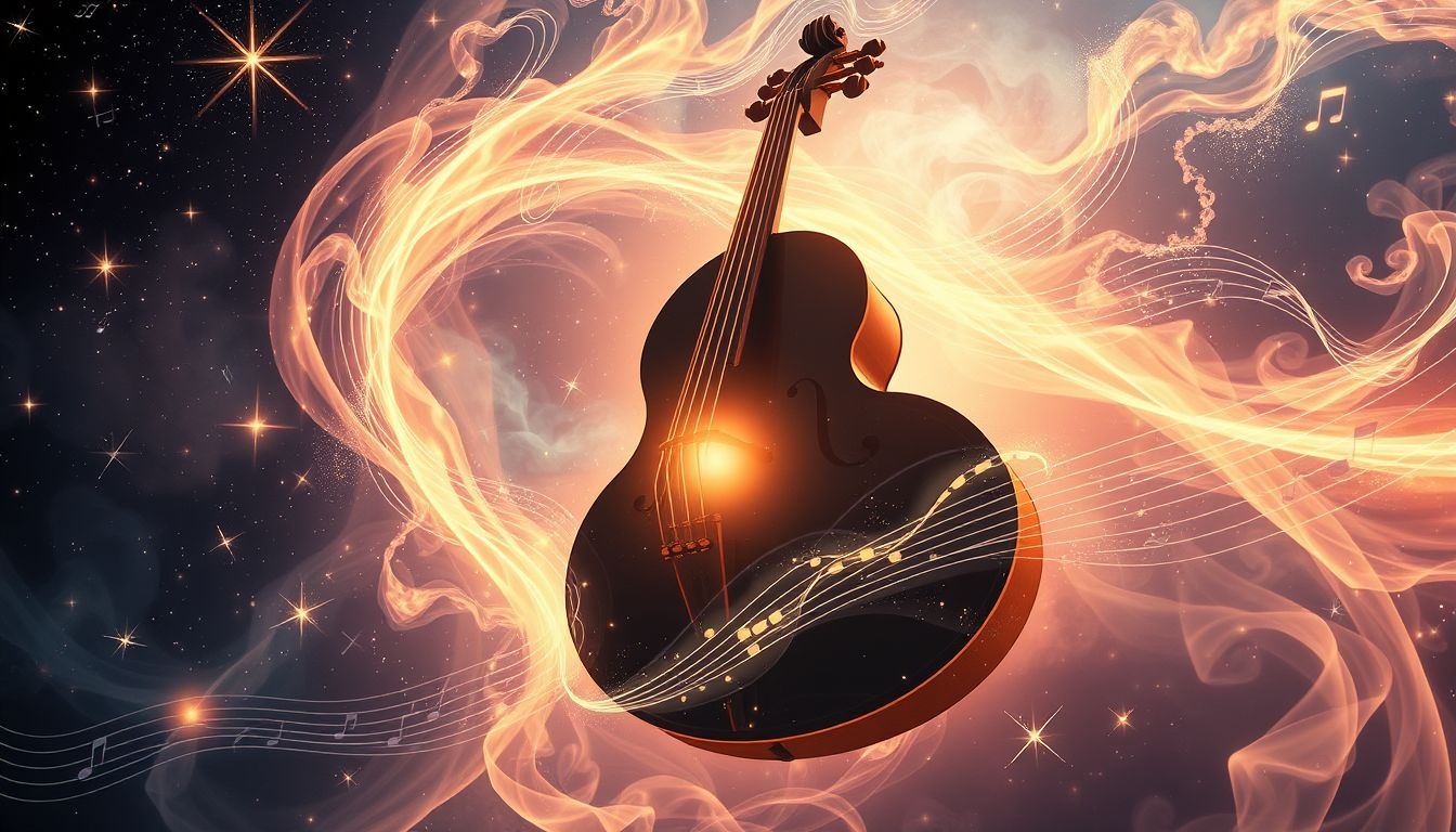 Droom 14 symboliseert innerlijke onzekerheid en emotionele instabiliteit.