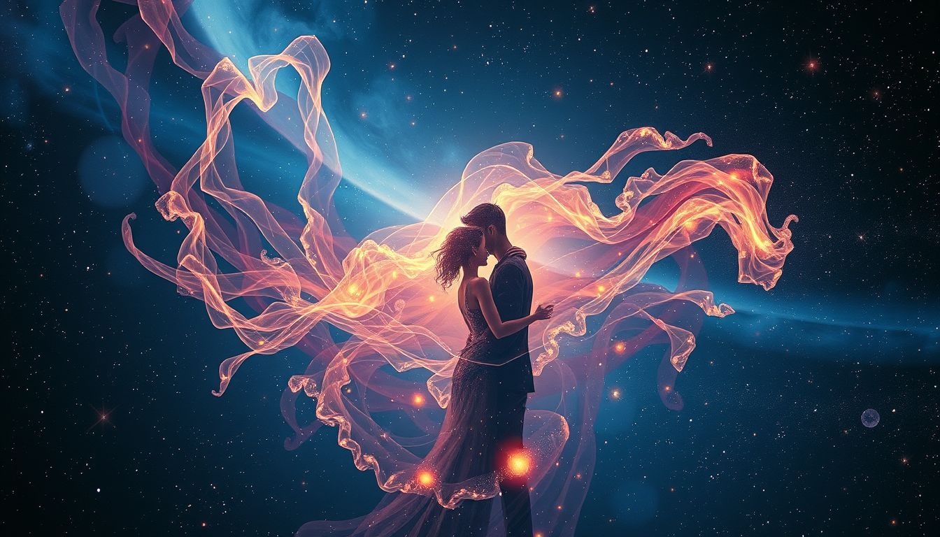 Droom 14 onthult vaak onderdrukte schuldgevoelens uit het verleden.