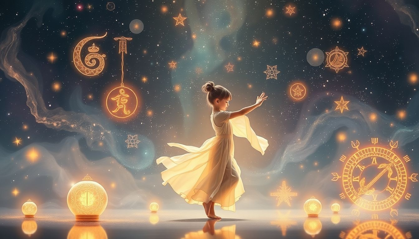 Droom 14 symboliseert jeugdige ambitie en het leerproces van toen.