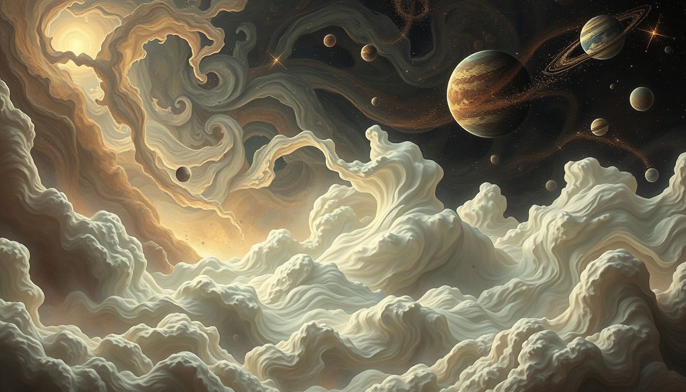 Dromen over dodelijk oproer wijzen op innerlijke conflicten en angst.