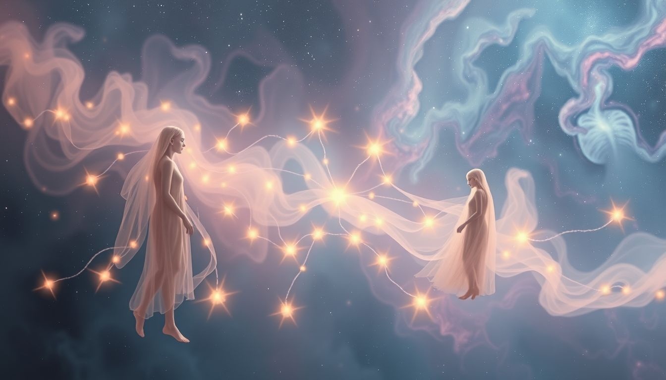 Droom 16 waarschuwt voor angst om anderen onbedoeld te besmetten.