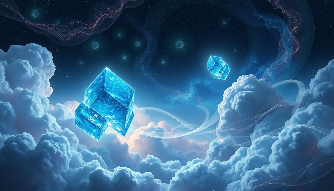 Azuriet versterkt communicatie en bevordert diepe innerlijke inzichten in dromen.