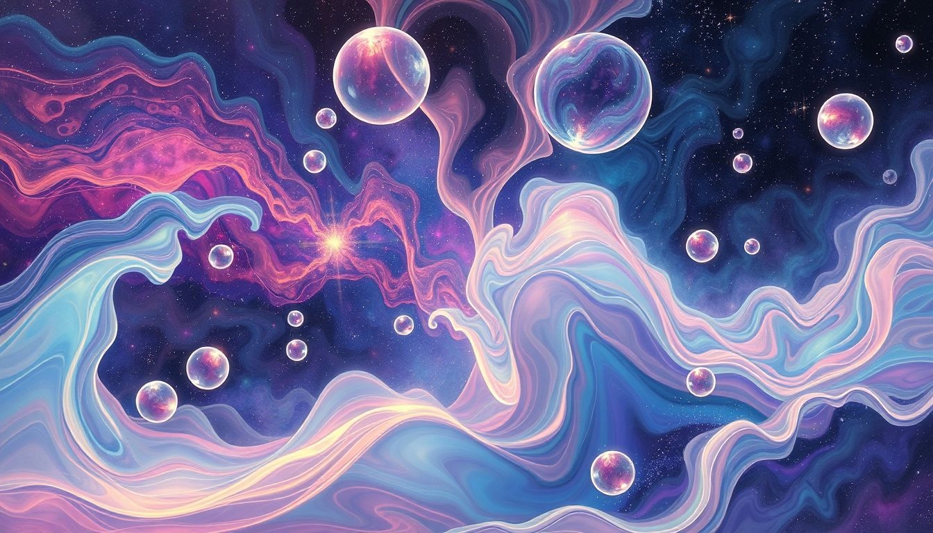 Droom 17 onthult hoe drugs hallucinaties in dromen veroorzaken.