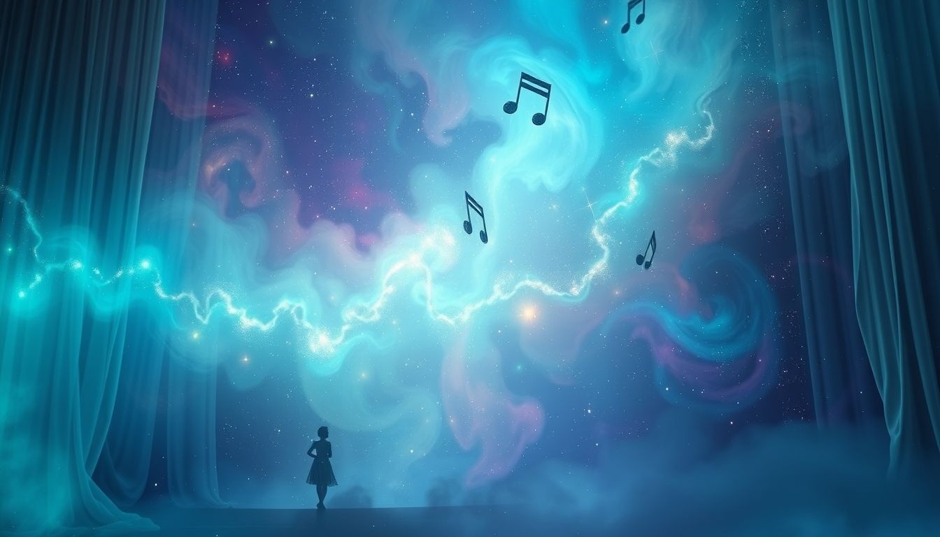 Droom 18 symboliseert angst voor mislukking en sociale afwijzing.