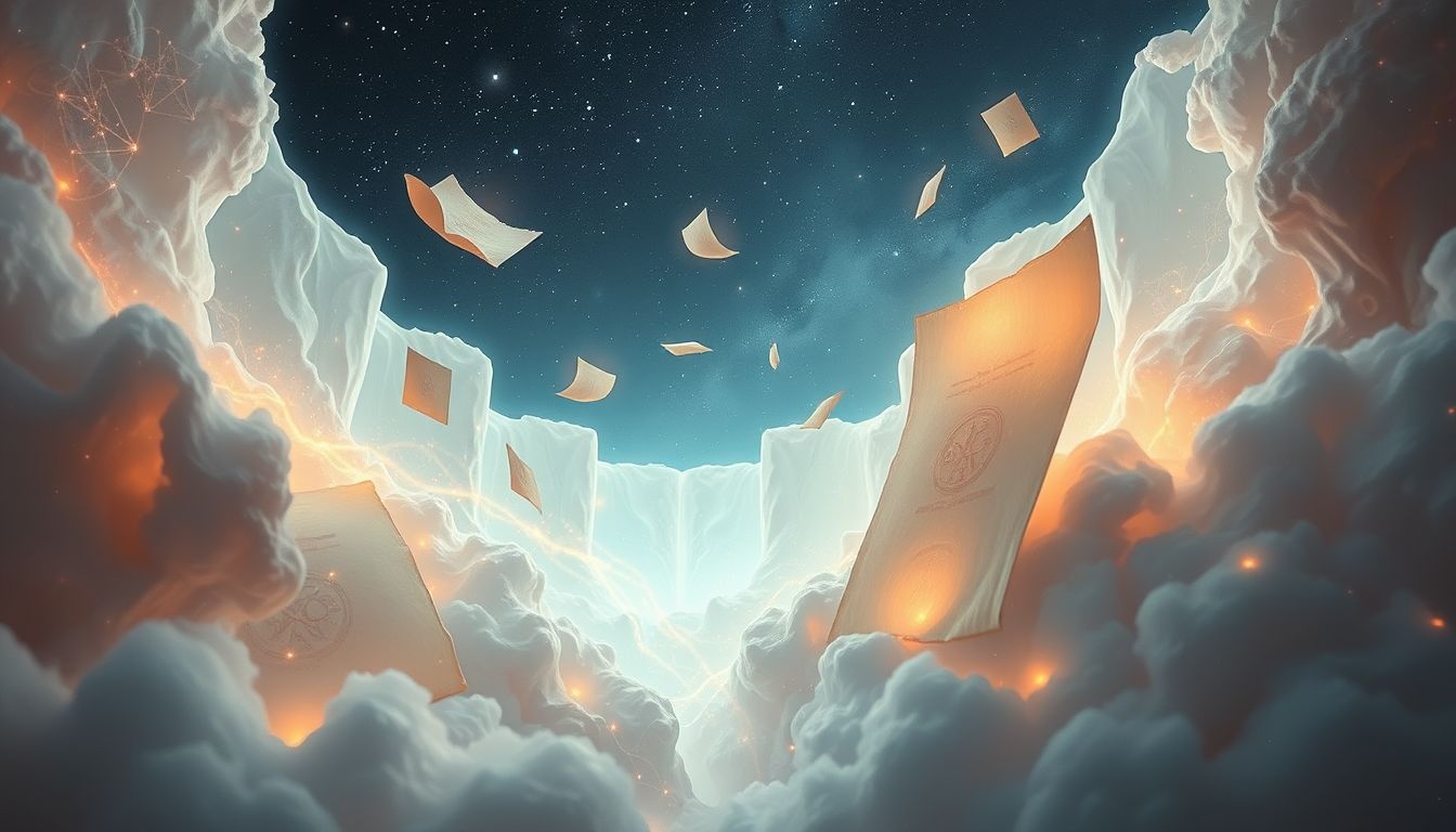 Droom 18 symboliseert het verbergen van verborgen gevoelens of geheimen.