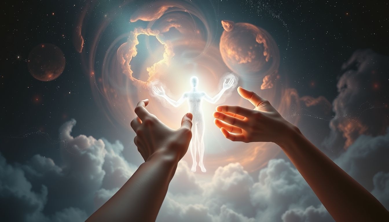 Droom 18 onthult hoe je iemand helpt na een bedrogservaring.