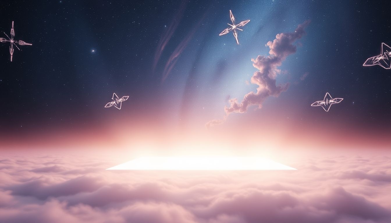 Droom 18 symboliseert structuur en balans in je dagelijks leven.