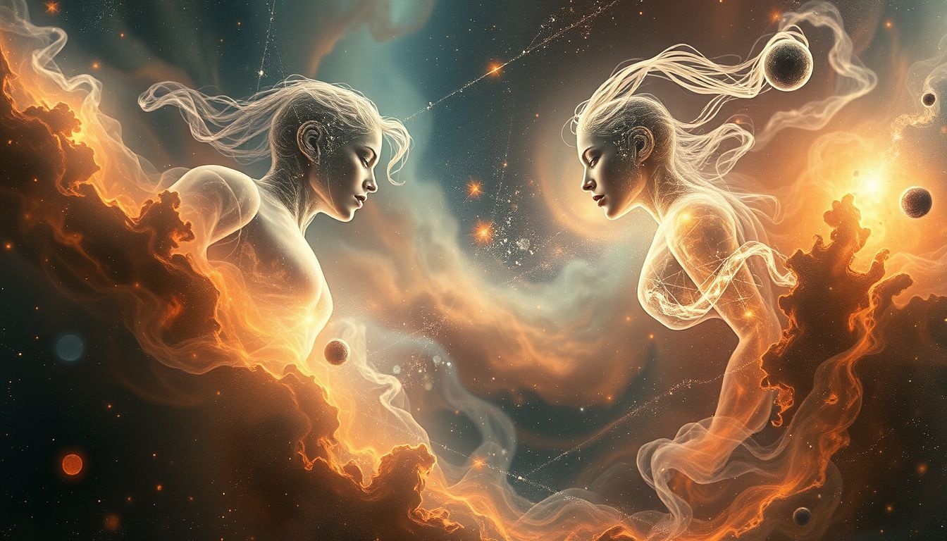 Dromen over beledigen weerspiegelt vaak innerlijke frustratie en conflicten.