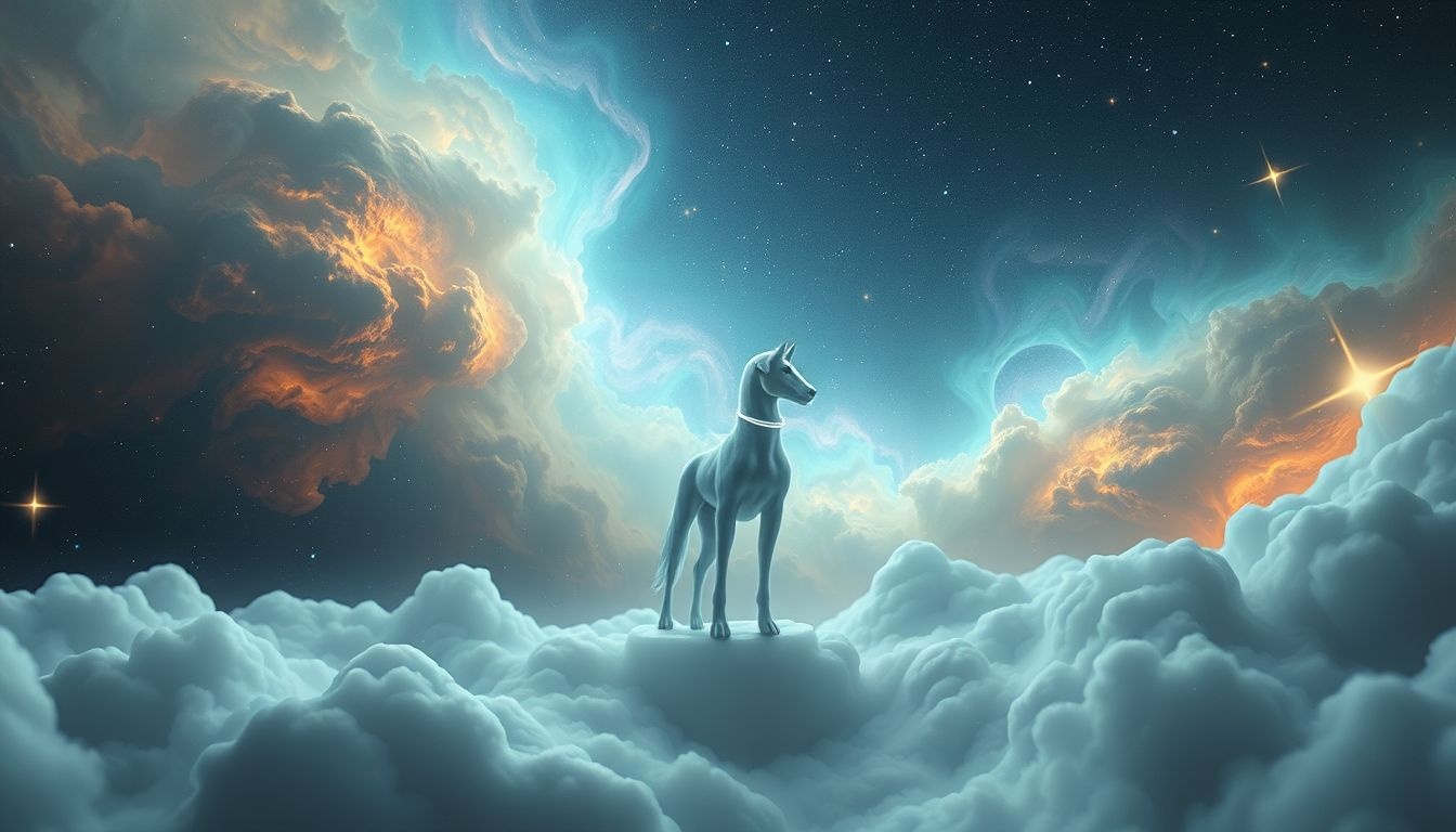 Een staande kraag symboliseert toekomstgerichte zelfbescherming en ambitie.