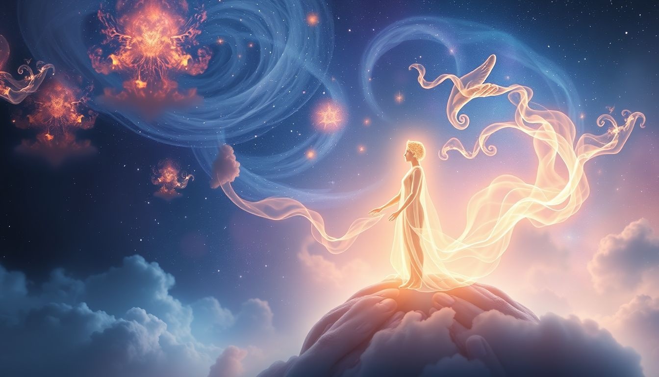 Je schoonvader symboliseert vaak steun bij persoonlijke uitdagingen.