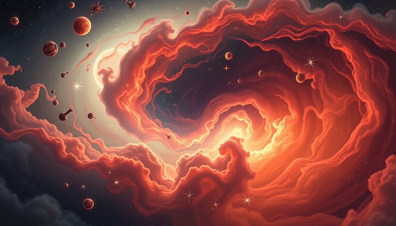 Stress op het werk veroorzaakt vaak dromen over maagklachten en ongemak.