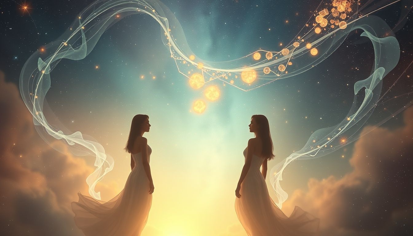 Dromen over pornografie kunnen wijzen op verminderde interesse in gewone seks.