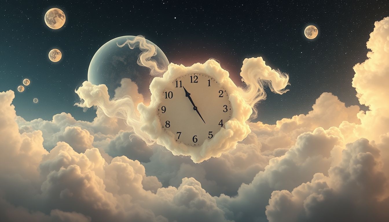 Droom over doktersafspraak annuleren onthult angst voor gezondheidsproblemen.