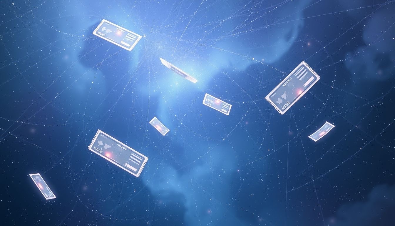 Dromen over verloren coupons symboliseren gemiste kansen in het leven.