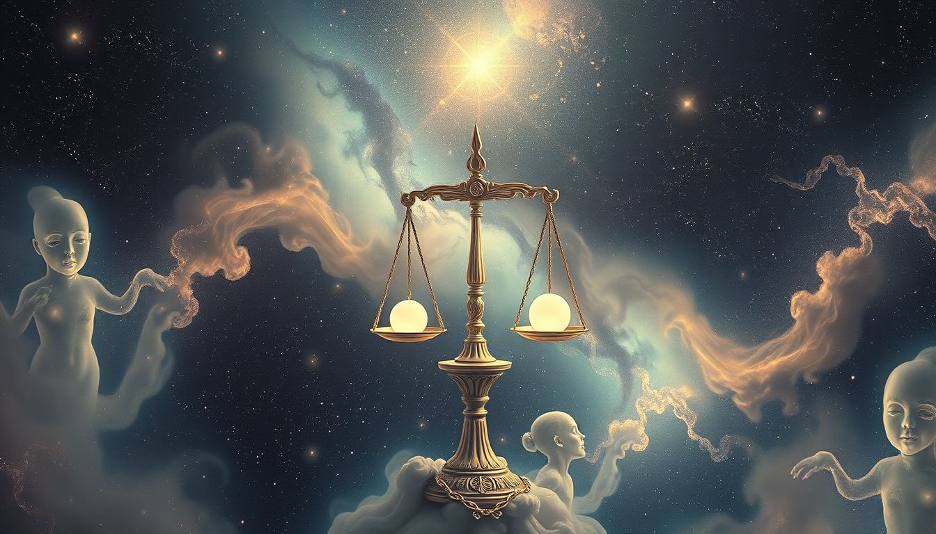 Dromen over rechtbank getuigen symboliseert innerlijke conflict en eerlijkheid.