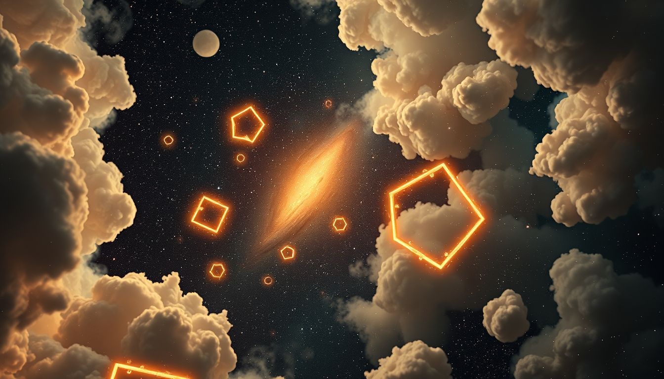 Droom 2 onthult angst voor het verliezen van overtuigend redeneren.