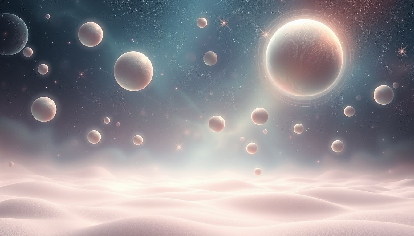 Droom 2 symboliseert innerlijke onrust en komende veranderingen.