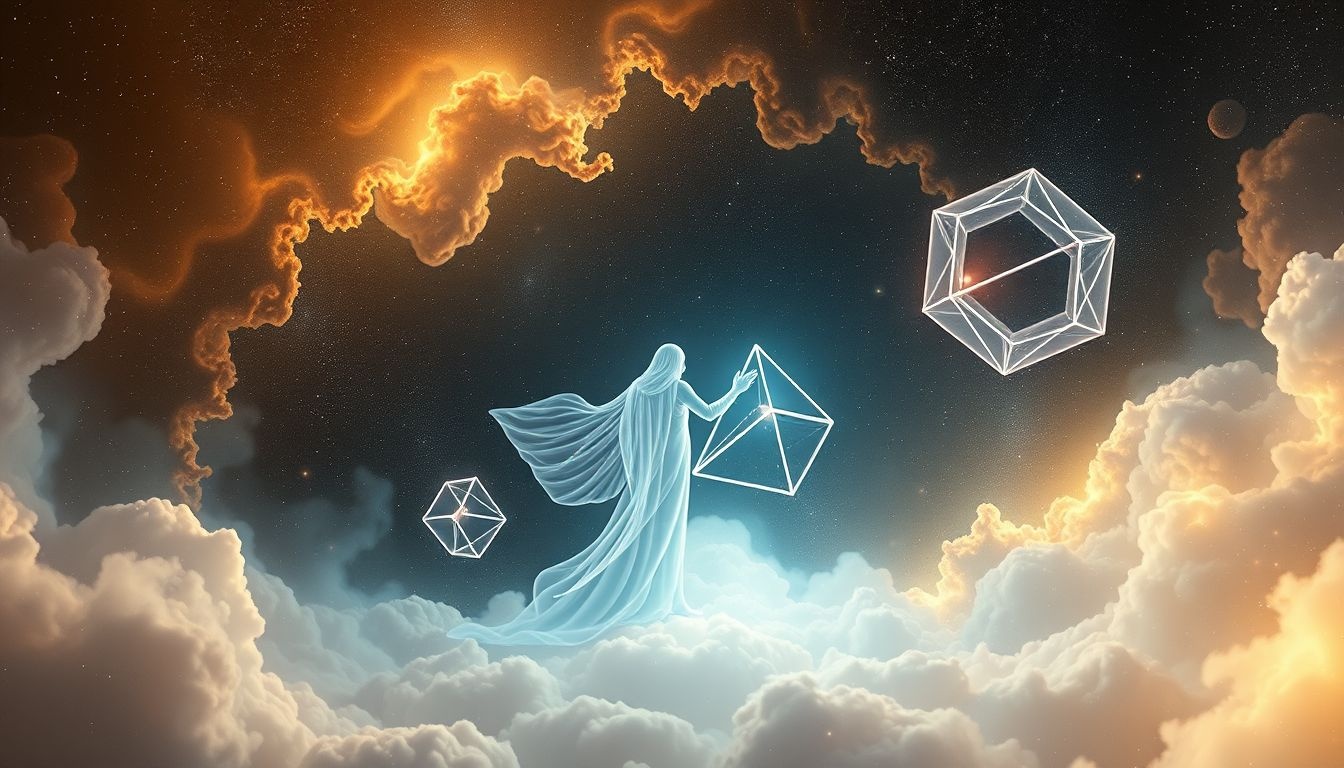 Dromen over trainen met een coach symboliseren persoonlijke groei en begeleiding.