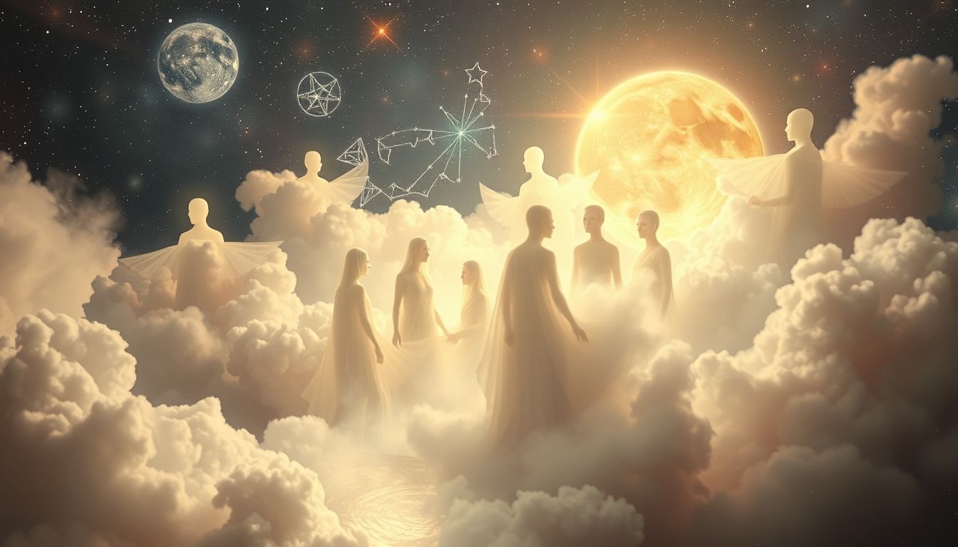 Onduidelijke examencommissie-instructies veroorzaken angst voor falen.