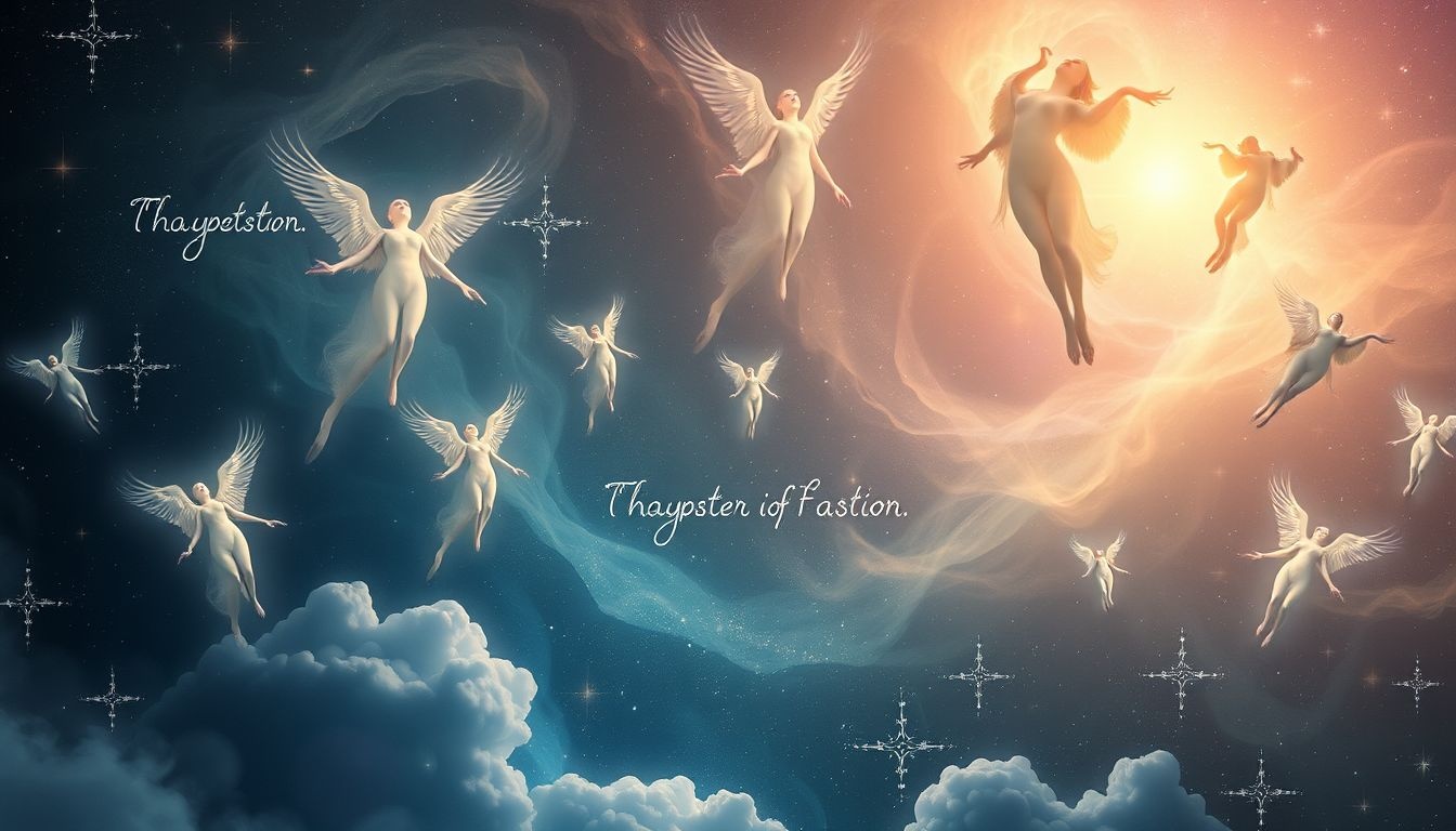 Dromen over meerdere uraca’s symboliseert krachtige verbondenheid en groei.