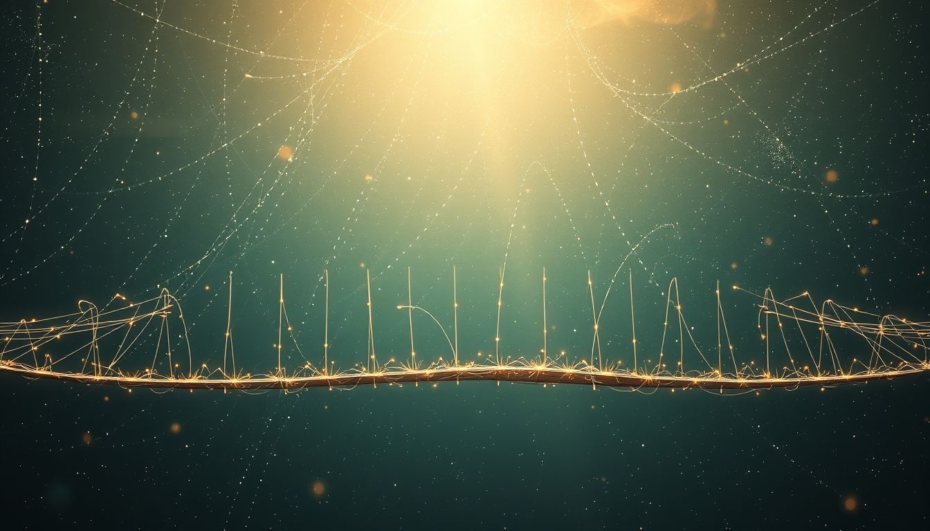 Dromen over wankele brug symboliseren onzekerheid en balans zoeken.