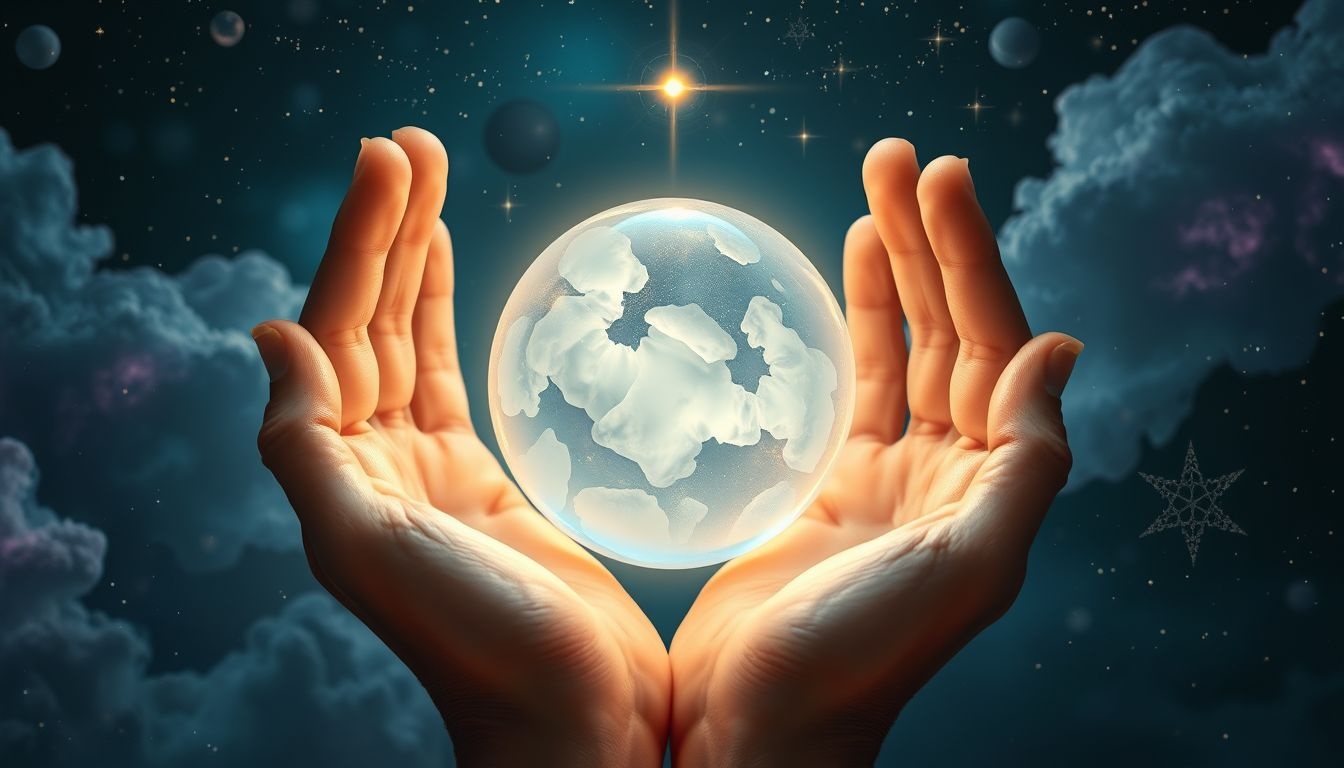 Droom 21 onthult verborgen verlangens achter het geheim te koop aanbieden.