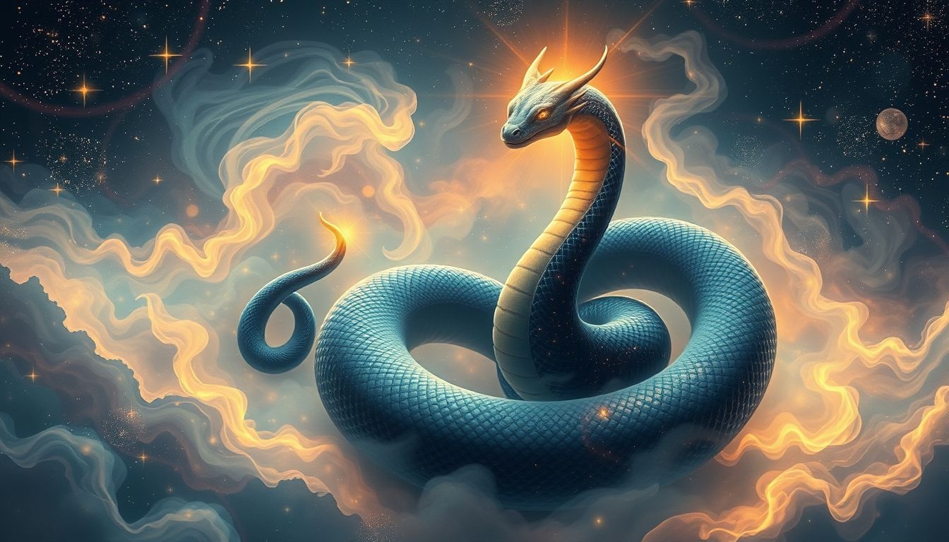 Droom 21 symboliseert zelfverdediging tegen verborgen bedreigingen.