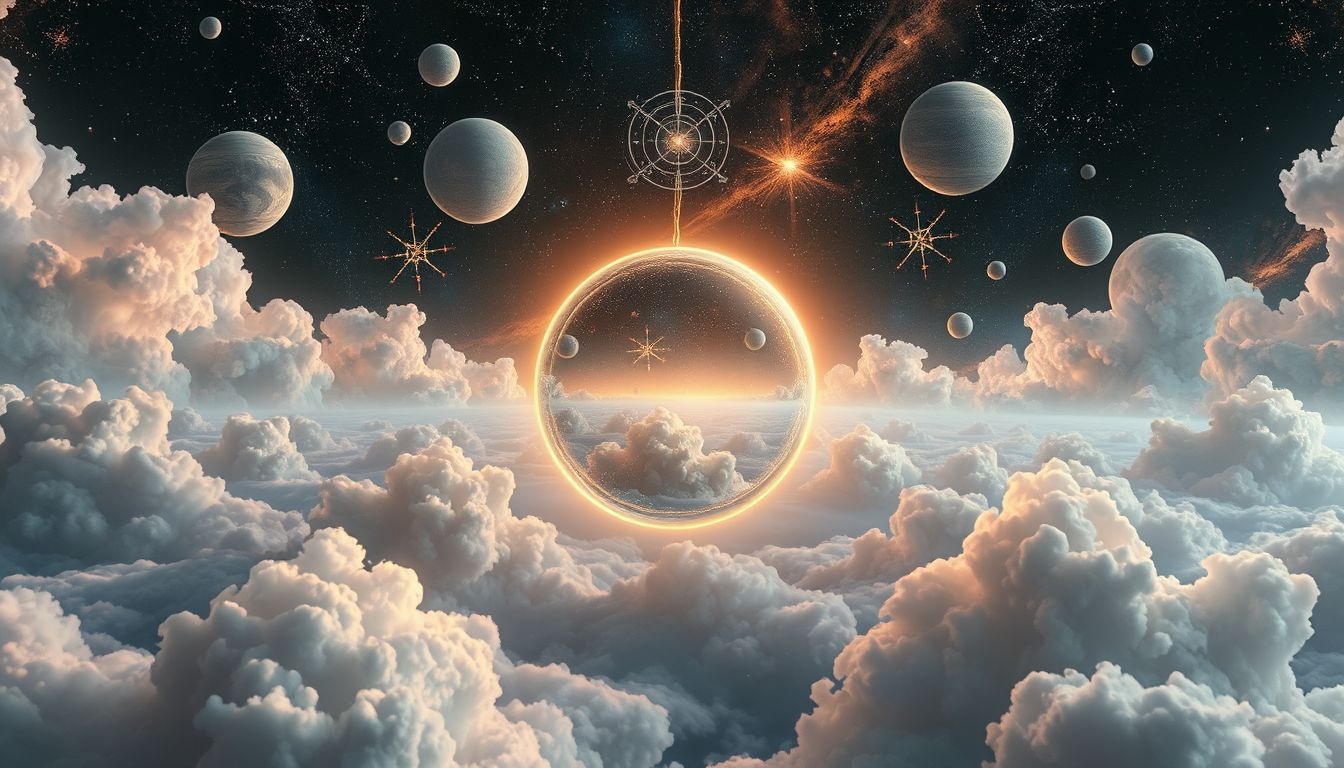 De volkskamer weerspiegelt diep verborgen persoonlijke waarden en idealen.