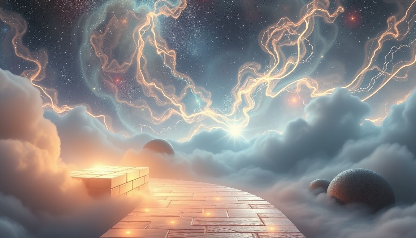 Droom 22 symboliseert afgesloten mogelijkheden en innerlijke barrières.