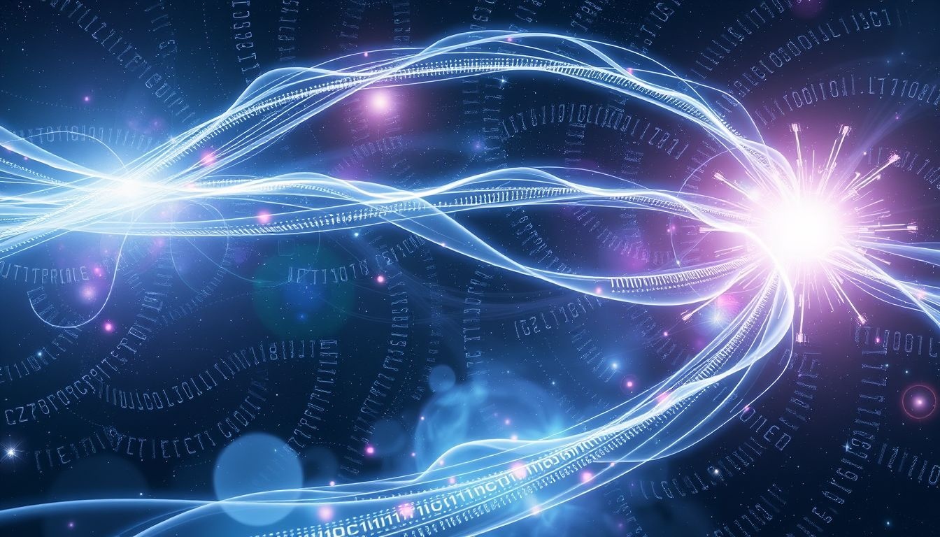 Droom 22 symboliseert controle over eigen gedachten en creativiteit.