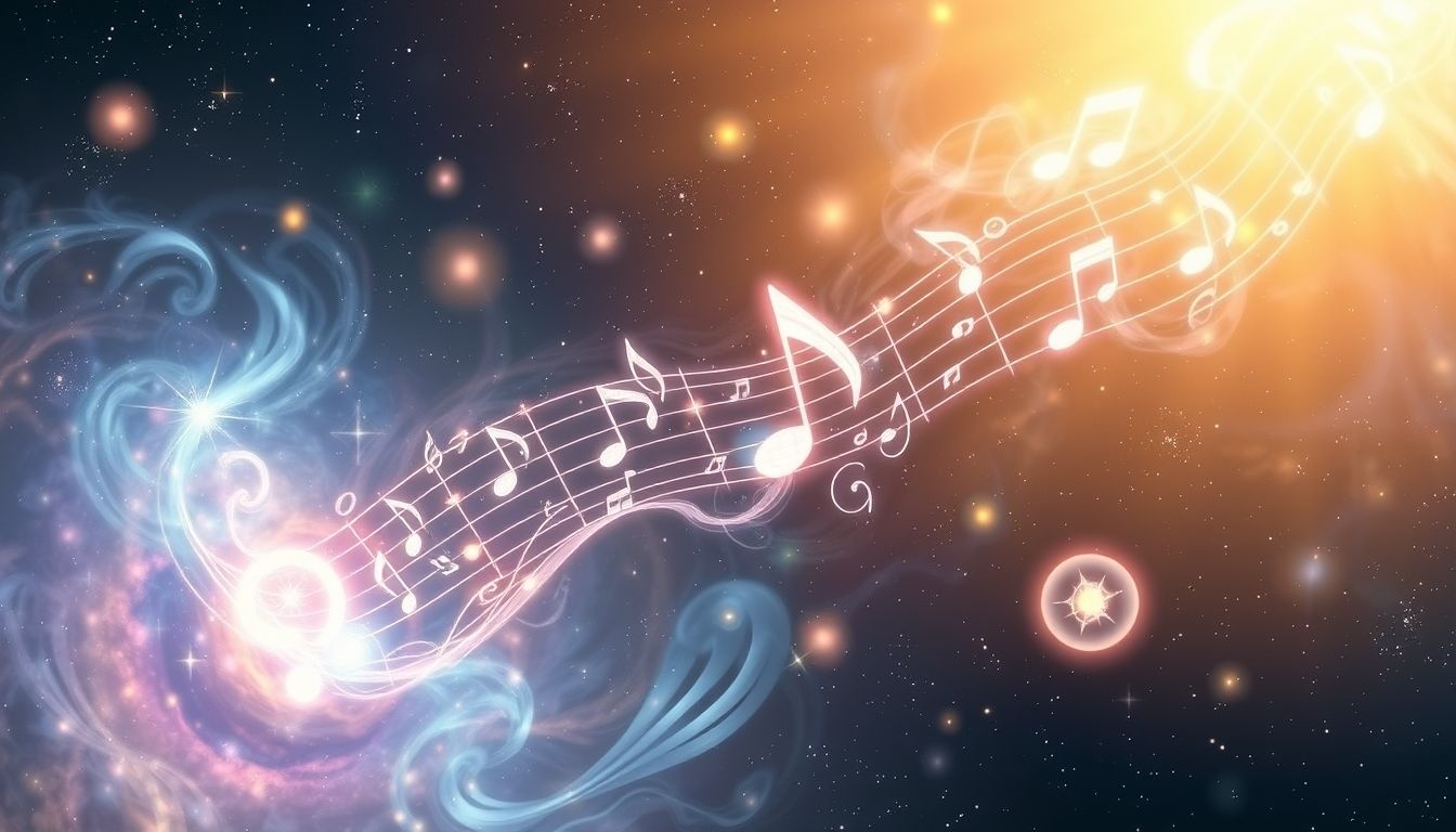 Droom 22 onthult verborgen boodschappen in onbekende kerkliederen.