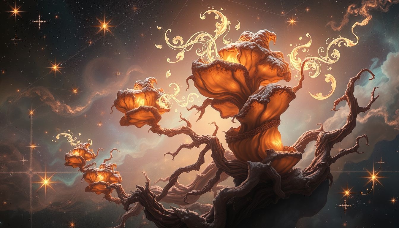 Dromen over bedorven voedsel symboliseren vaak creatieve blokkades en herstart.