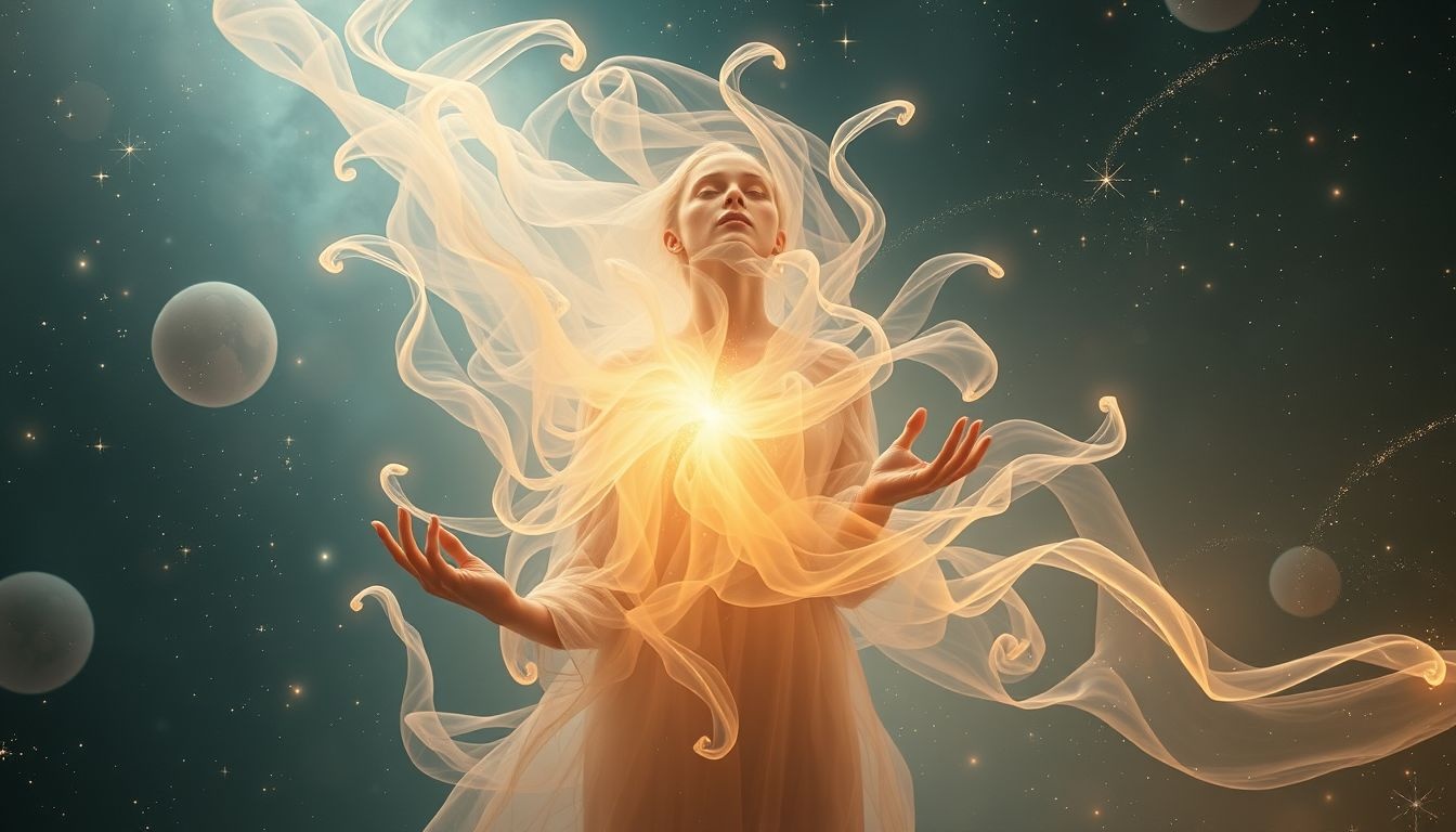 Droom 24 symboliseert veelzijdigheid en aanpassingsvermogen in het leven.