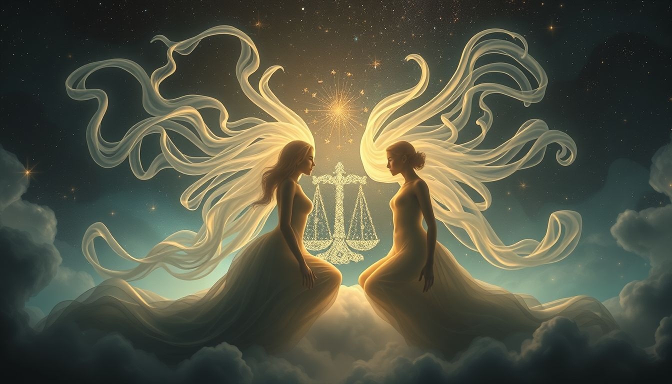 Dromen over het veroordelen van een prostituee onthult innerlijke conflicten.