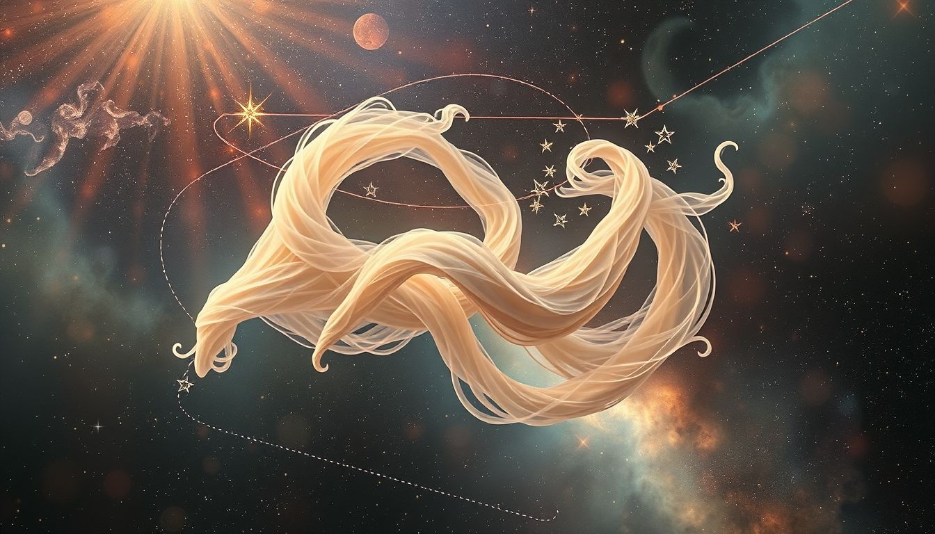 Dromen over sadisme compenseren verborgen masochistische verlangens en emoties.