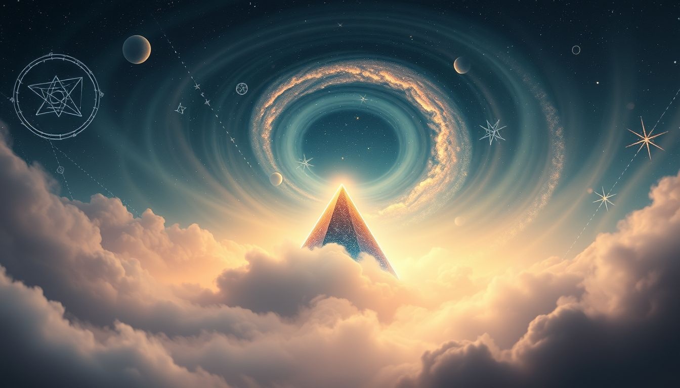 Droom 25 symboliseert succes na langdurige inspanning en doorzettingsvermogen.