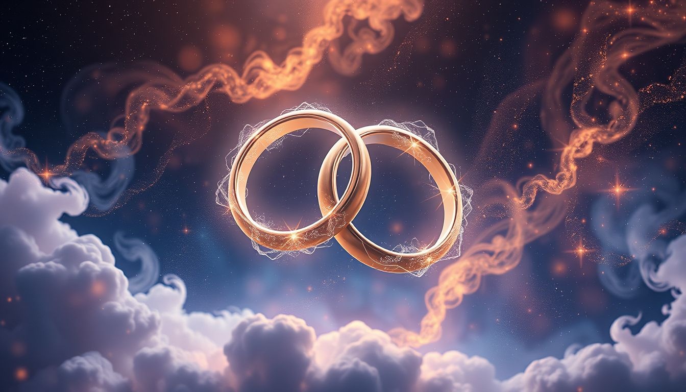 Droom 25 onthult innerlijke strijd rondom trouw en belofte nakomen.