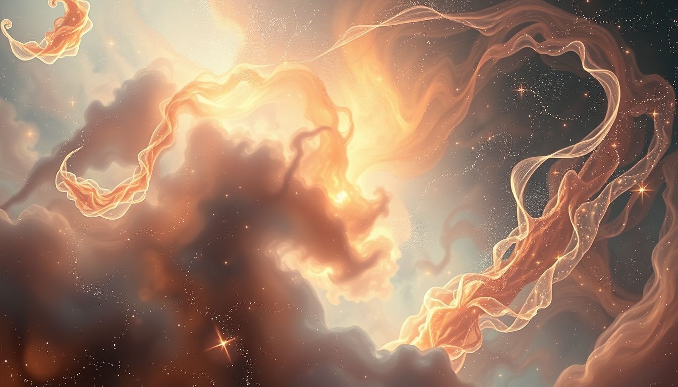 Droom 25 onthult: pijn kan je emoties verergeren en prikkelbaarheid stimuleren.