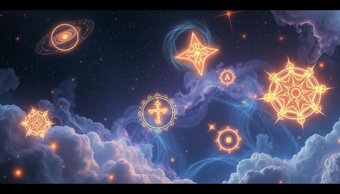 Dromen over antieke religieuze objecten onthullen spirituele verbindingen uit het verleden.