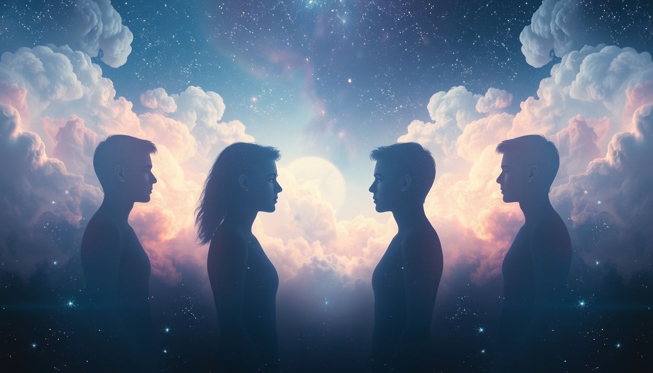 Herhaalde droom over beledigen duidt vaak op onopgeloste conflicten.