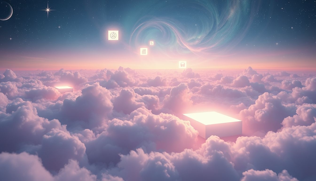 Droom 26 onthult hoe symbolen binnen rechthoeken verborgen betekenissen dragen.