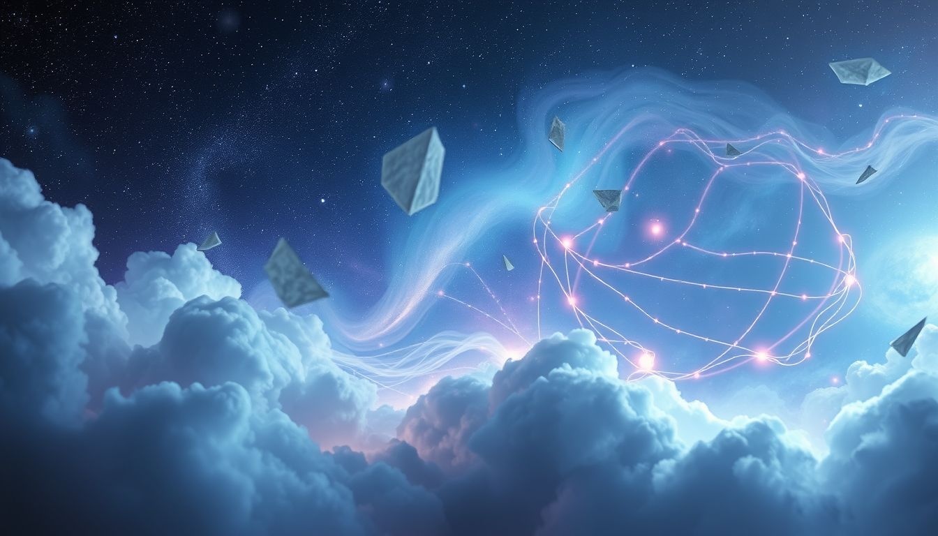 Spijt in moedersdroom onthult onverwerkte emoties en innerlijk conflict.