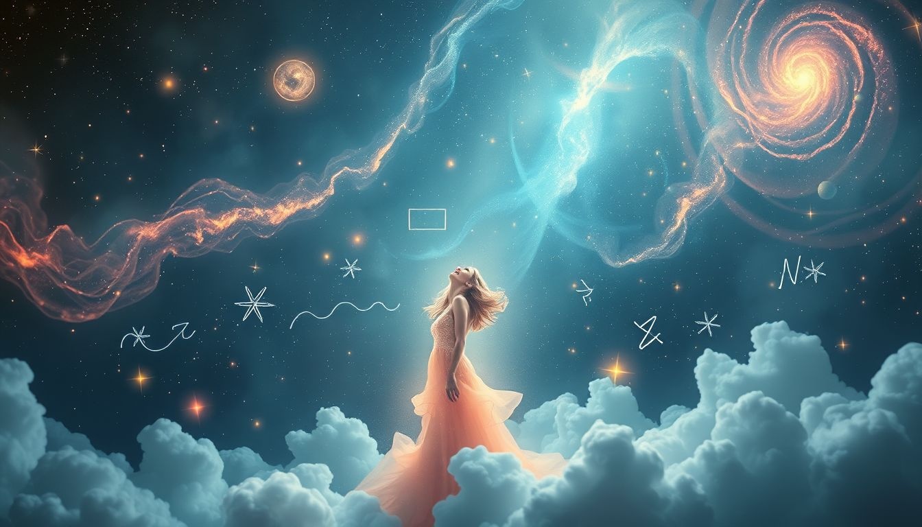 Lachen om de examencommissie symboliseert zelfvertrouwen en overwinning.