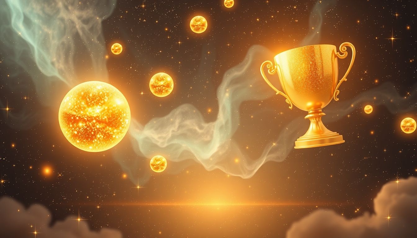 Dromen over banket symboliseren vaak rijkdom en toekomstig succes.