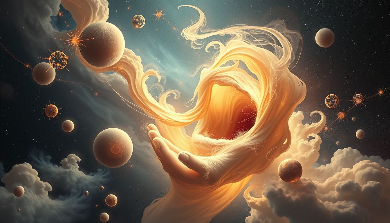 Een aanvallende mond in dromen verwijst naar communicatieangst.