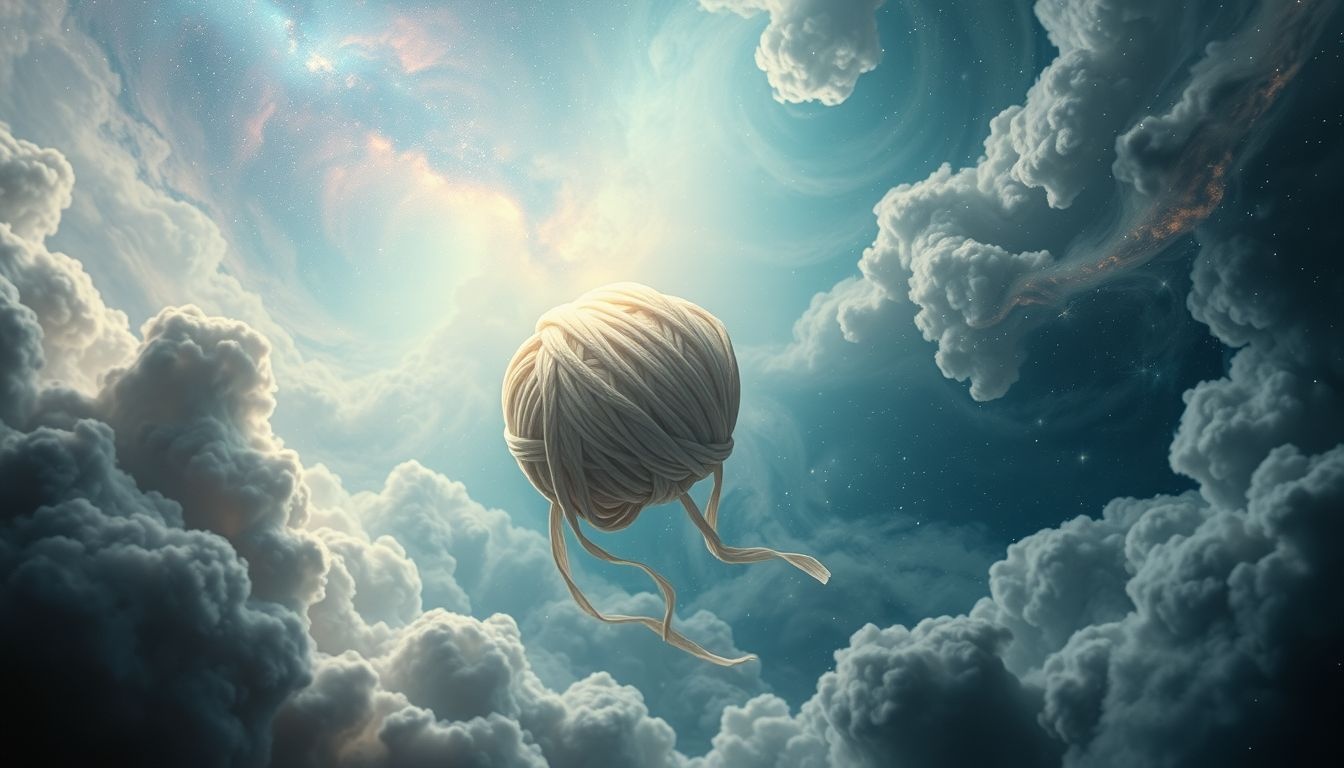 Droom 29 symboliseert verlangen naar nieuwe kansen en verandering.