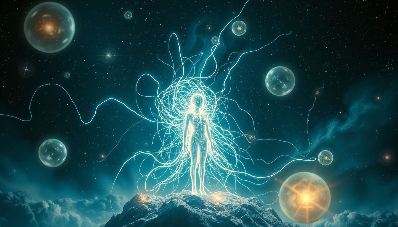 Droom 29 onthult: schuldgevoel veroorzaakt vaak onverwachte prikkelbaarheid.