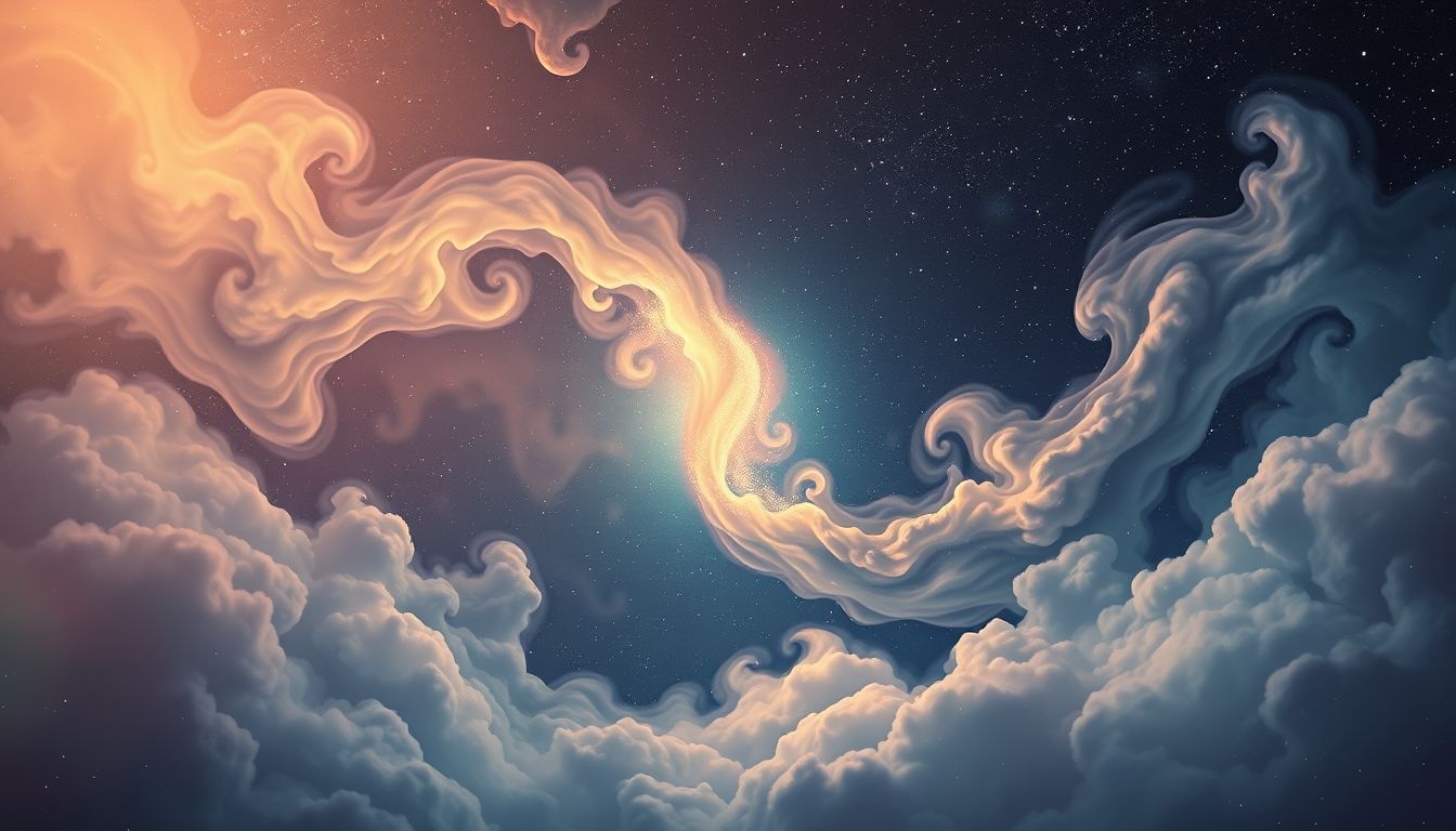 Droom 29 symboliseert creatieve blokkades en innerlijke beperking.