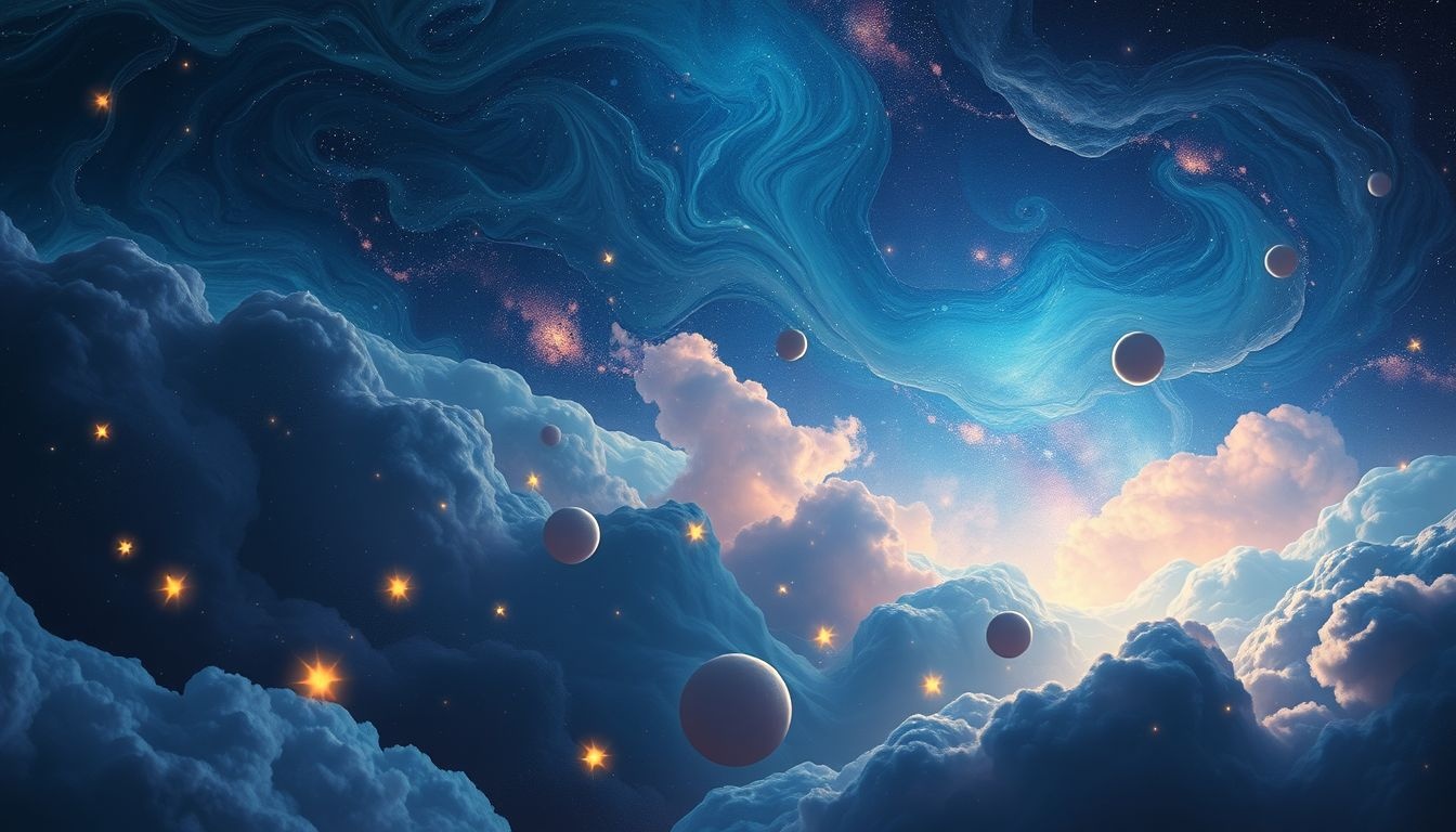 Dromen over oproer weerspiegelt innerlijke conflicten en onrust.